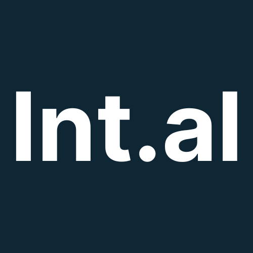gaza-free-landing.pages.dev favicon